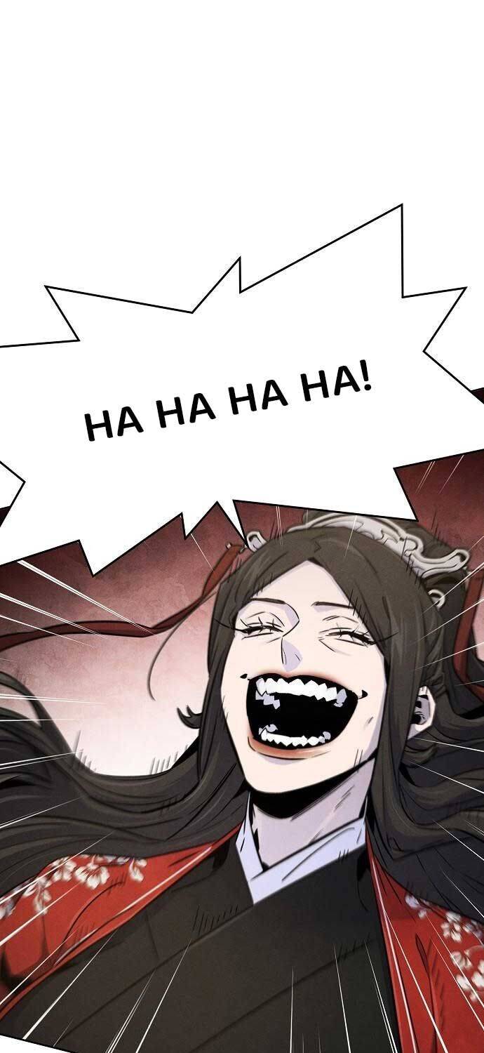 Cuồng Ma Tái Thế - Chapter 122 - Page 68