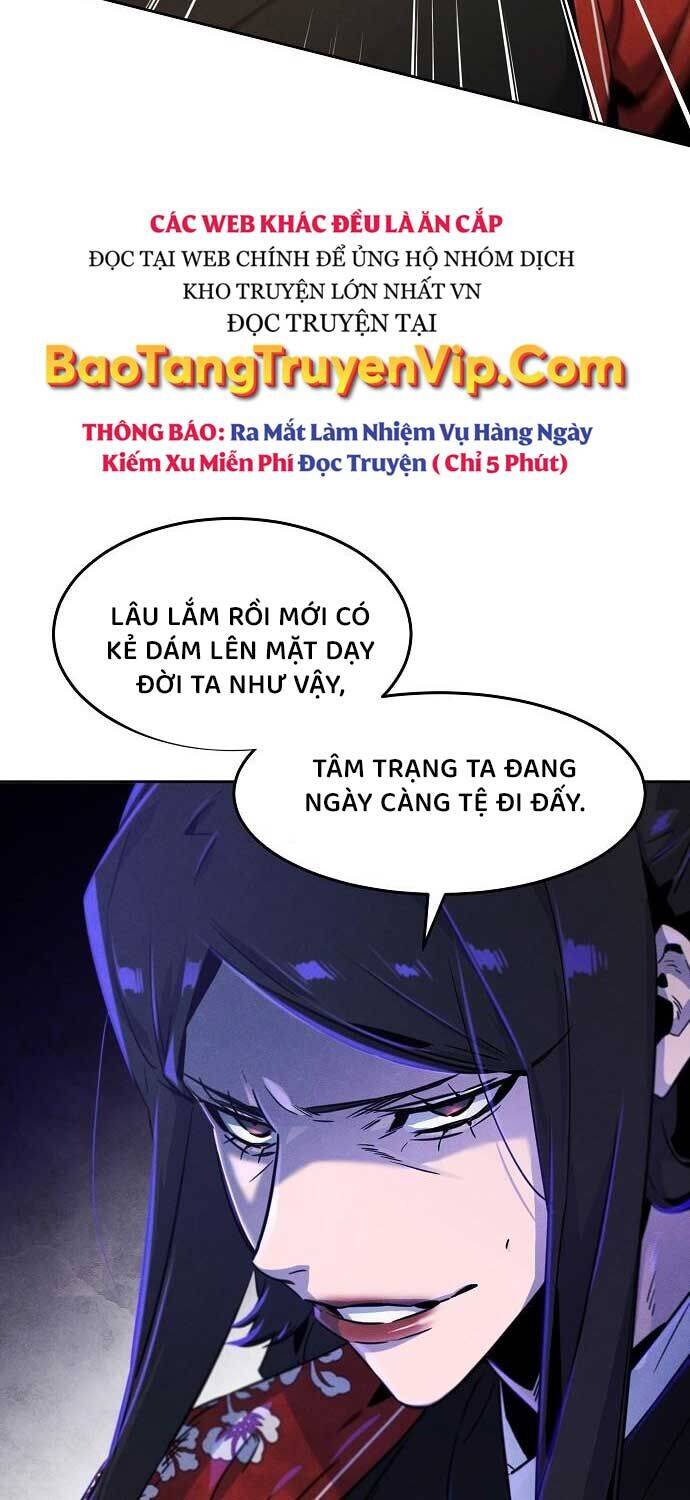 Cuồng Ma Tái Thế - Chapter 122 - Page 69