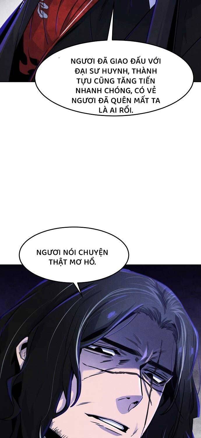 Cuồng Ma Tái Thế - Chapter 122 - Page 70