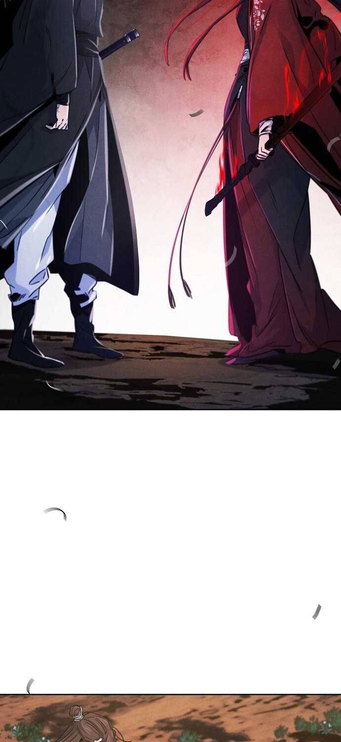 Cuồng Ma Tái Thế - Chapter 122 - Page 72