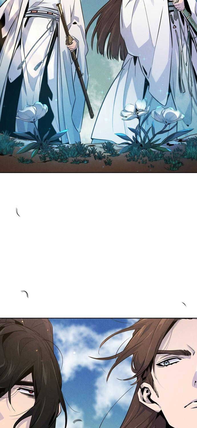 Cuồng Ma Tái Thế - Chapter 122 - Page 8