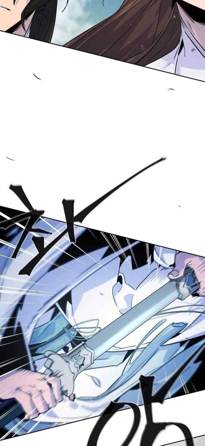 Cuồng Ma Tái Thế - Chapter 122 - Page 9