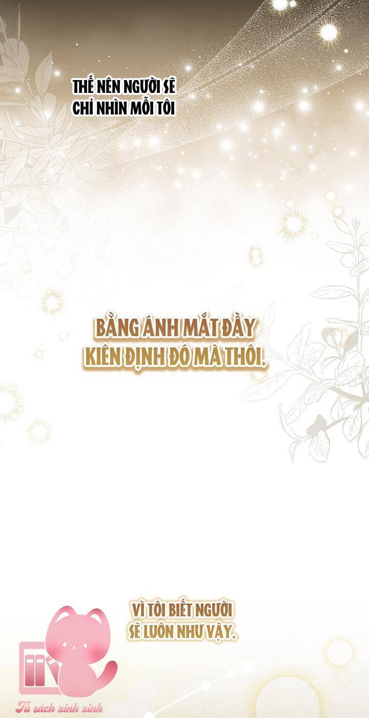 Hoàng Nữ Cosplay Nonfan - Chapter 37 - Page 10