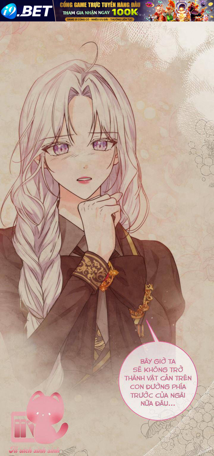 Hoàng Nữ Cosplay Nonfan - Chapter 37 - Page 12