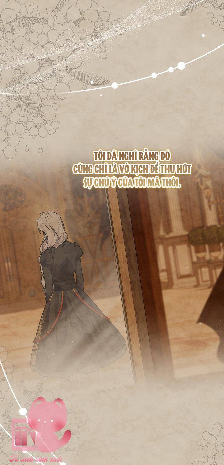 Hoàng Nữ Cosplay Nonfan - Chapter 37 - Page 13