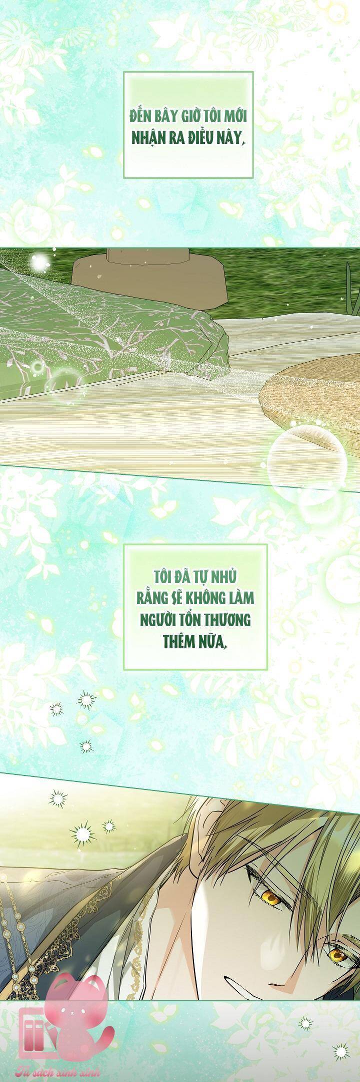 Hoàng Nữ Cosplay Nonfan - Chapter 37 - Page 17