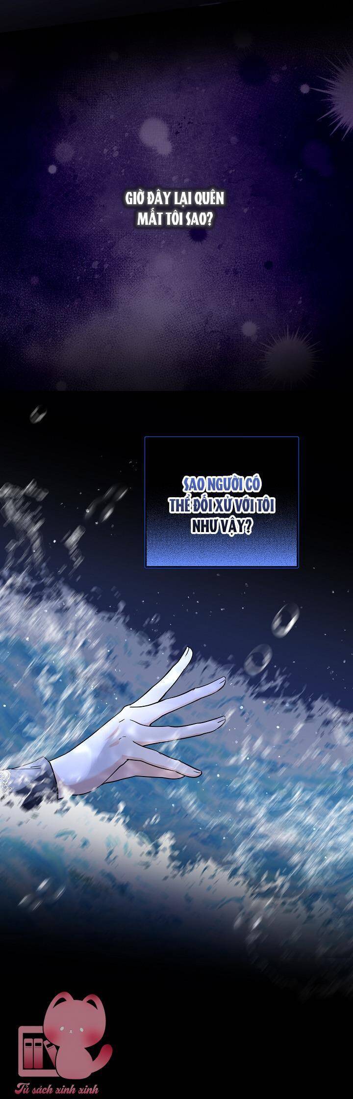 Hoàng Nữ Cosplay Nonfan - Chapter 37 - Page 19