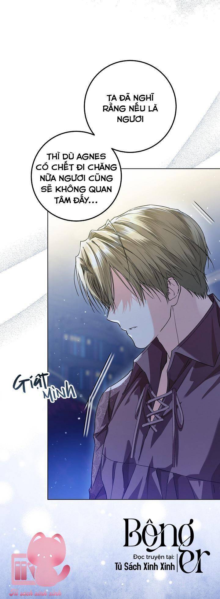 Hoàng Nữ Cosplay Nonfan - Chapter 37 - Page 26