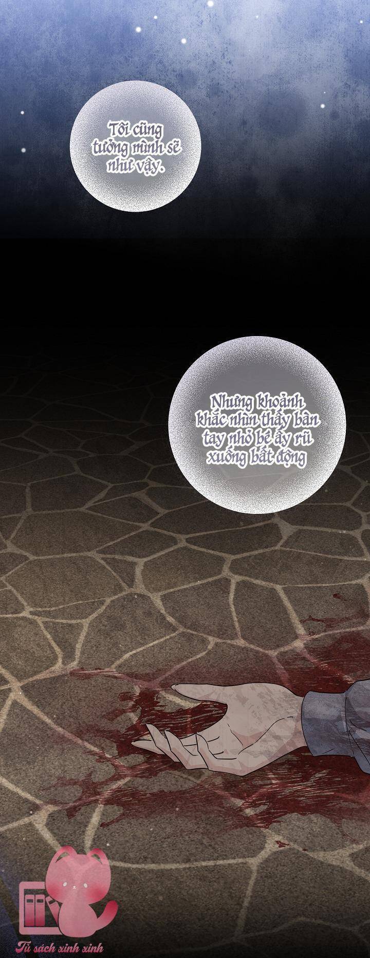 Hoàng Nữ Cosplay Nonfan - Chapter 37 - Page 27