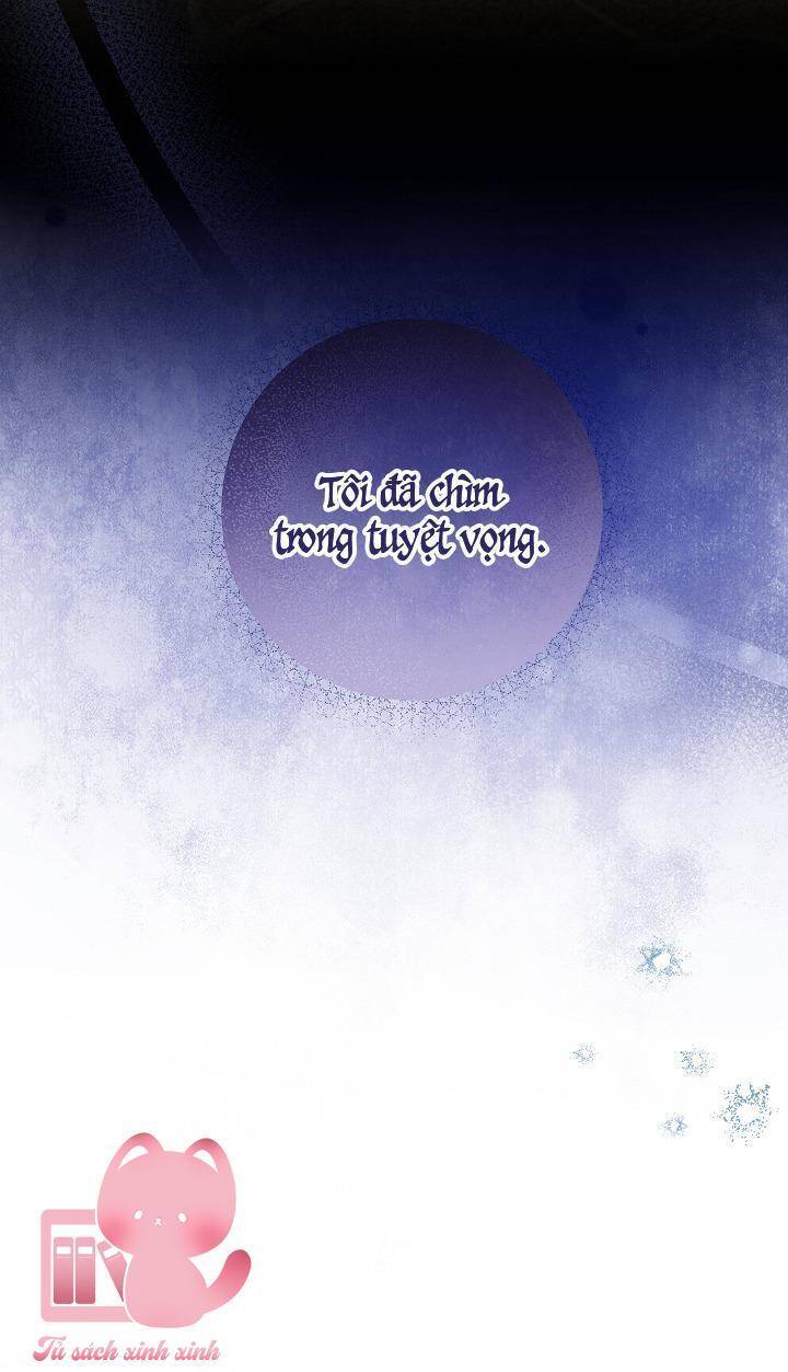 Hoàng Nữ Cosplay Nonfan - Chapter 37 - Page 28