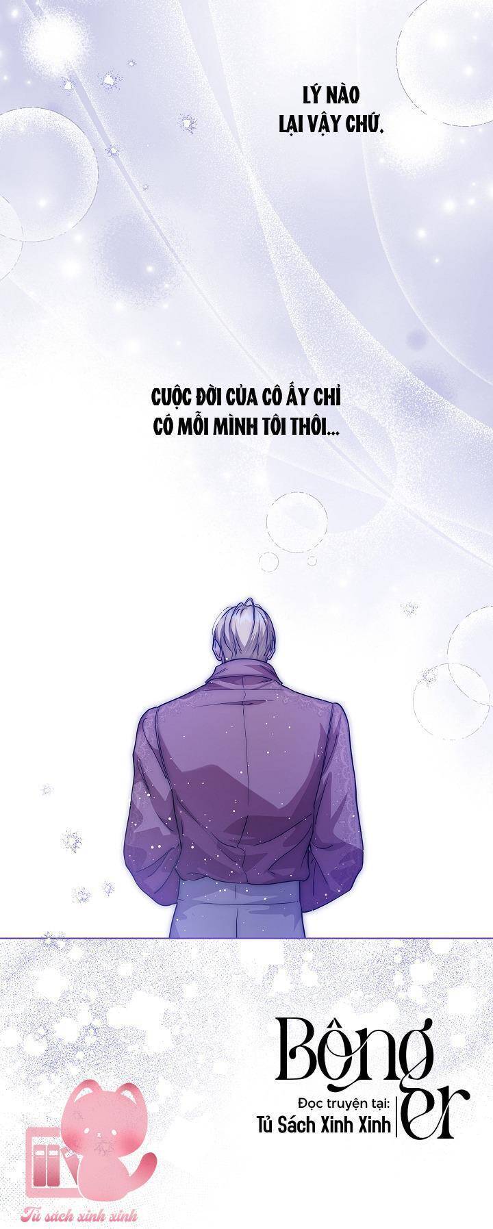 Hoàng Nữ Cosplay Nonfan - Chapter 37 - Page 31