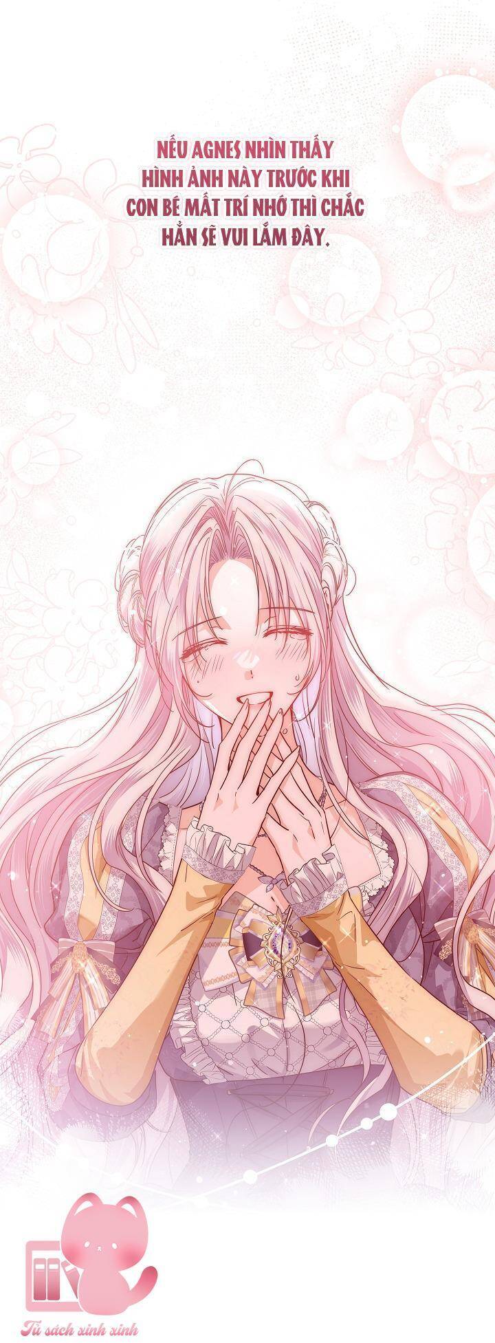 Hoàng Nữ Cosplay Nonfan - Chapter 37 - Page 34