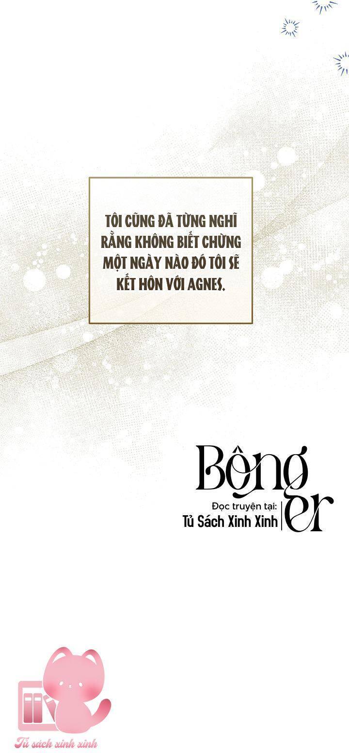 Hoàng Nữ Cosplay Nonfan - Chapter 37 - Page 41