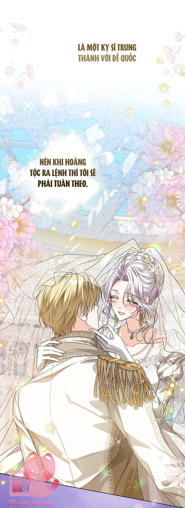 Hoàng Nữ Cosplay Nonfan - Chapter 37 - Page 42