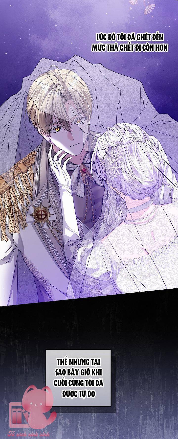 Hoàng Nữ Cosplay Nonfan - Chapter 37 - Page 43