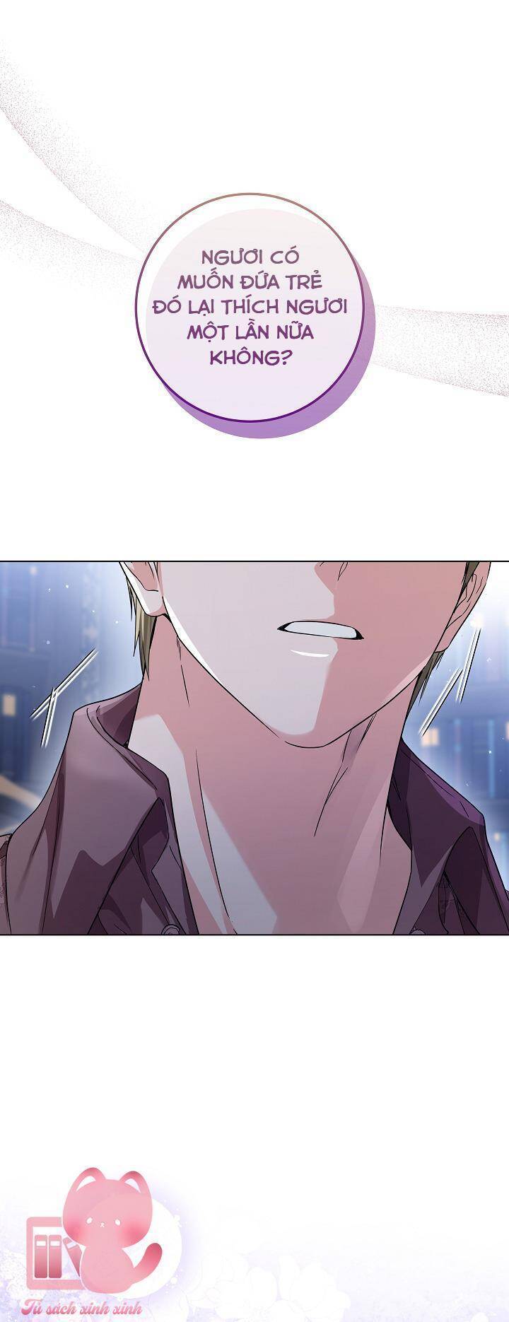 Hoàng Nữ Cosplay Nonfan - Chapter 37 - Page 45