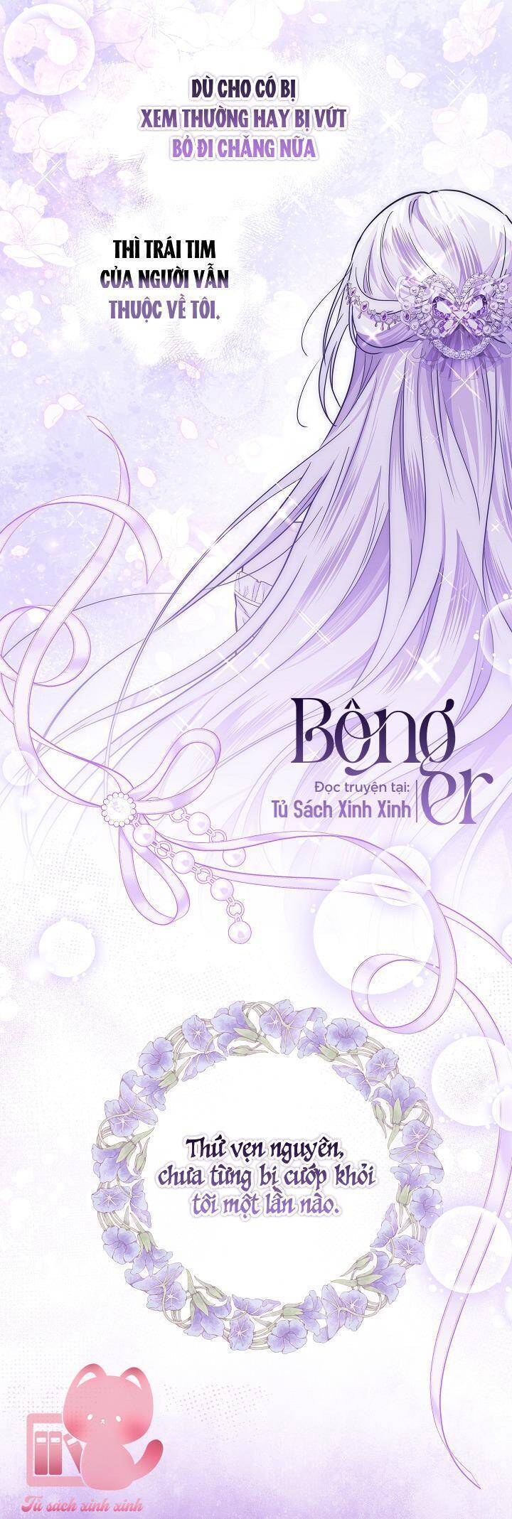 Hoàng Nữ Cosplay Nonfan - Chapter 37 - Page 46