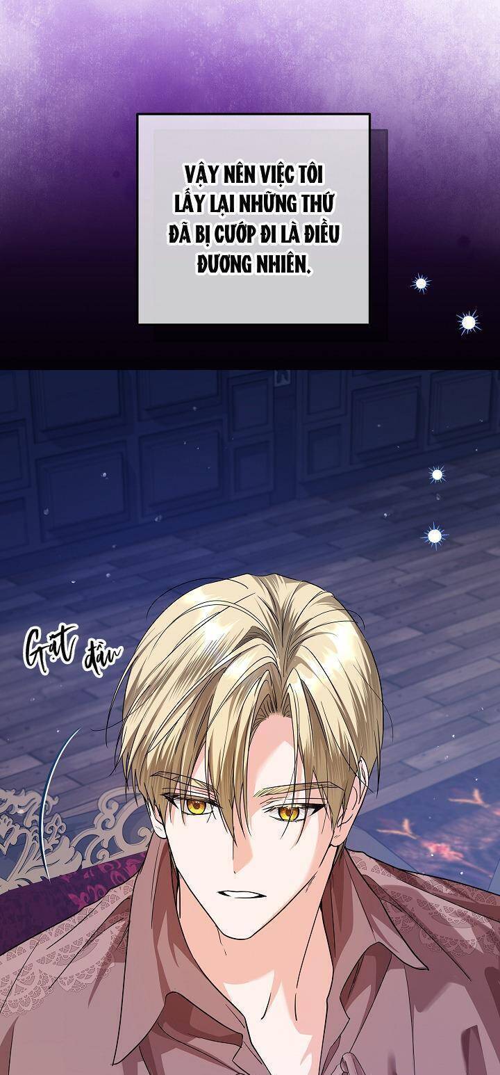 Hoàng Nữ Cosplay Nonfan - Chapter 37 - Page 47