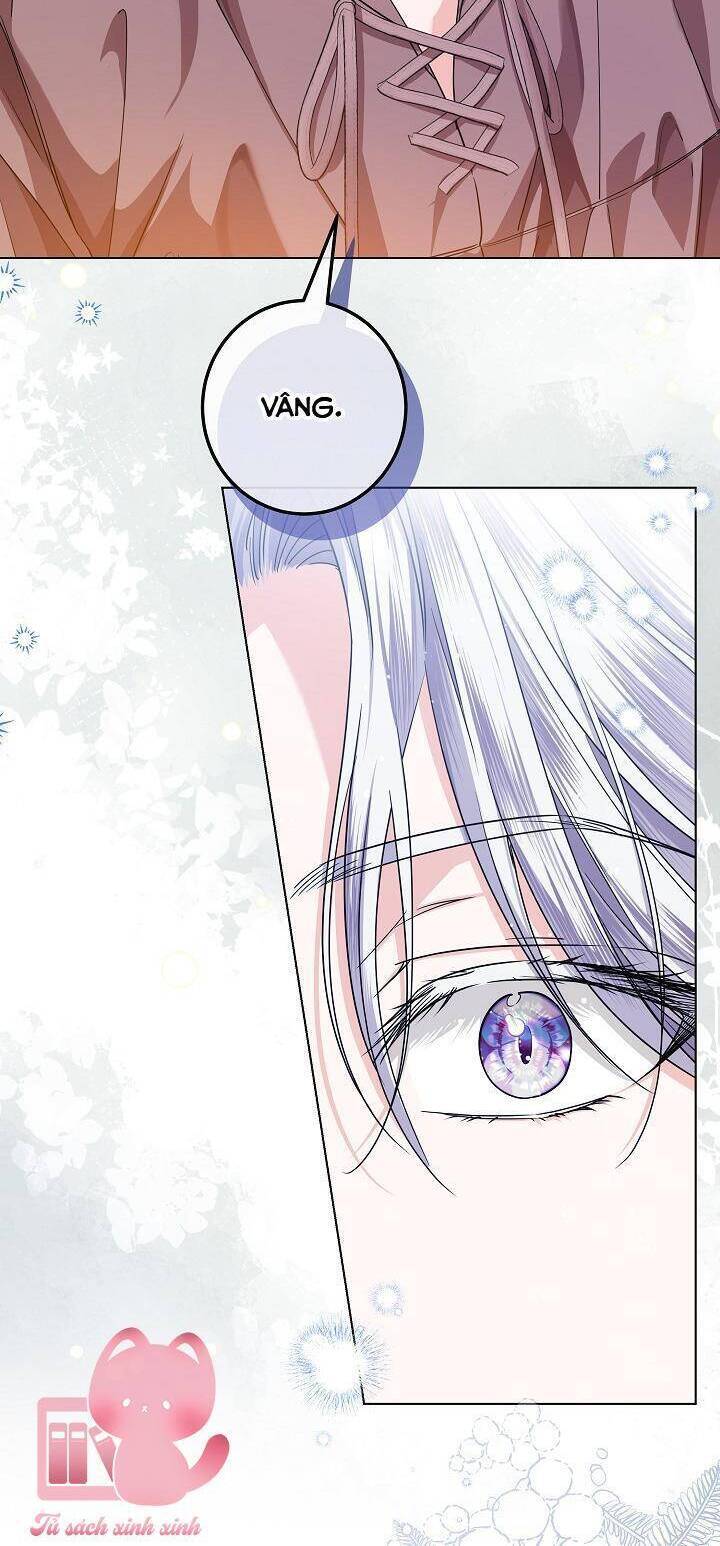 Hoàng Nữ Cosplay Nonfan - Chapter 37 - Page 48