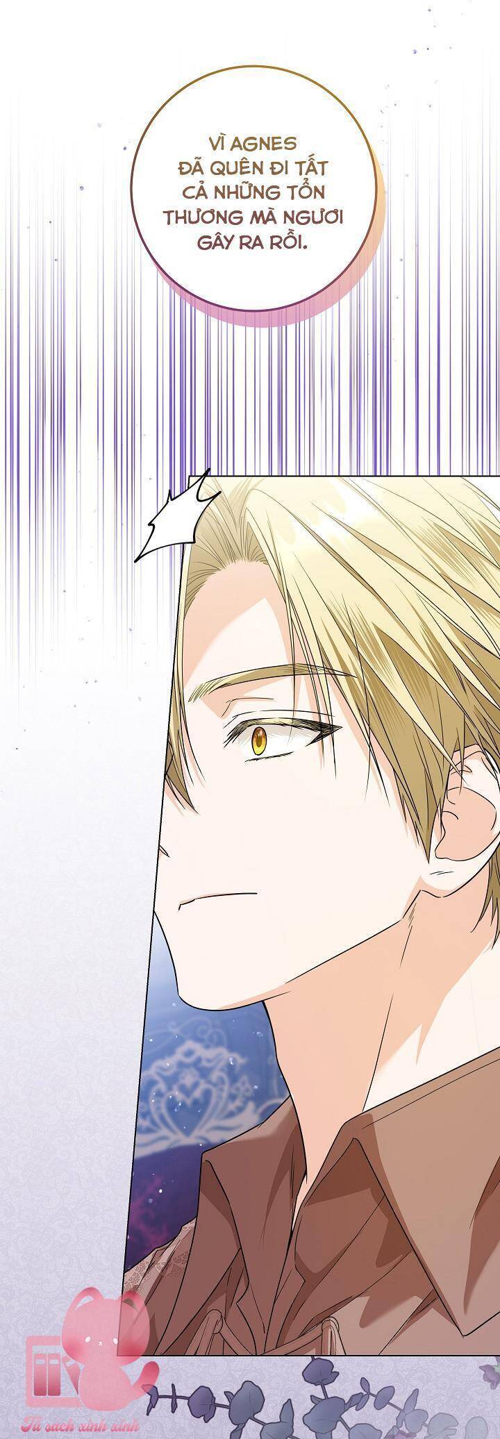 Hoàng Nữ Cosplay Nonfan - Chapter 37 - Page 51