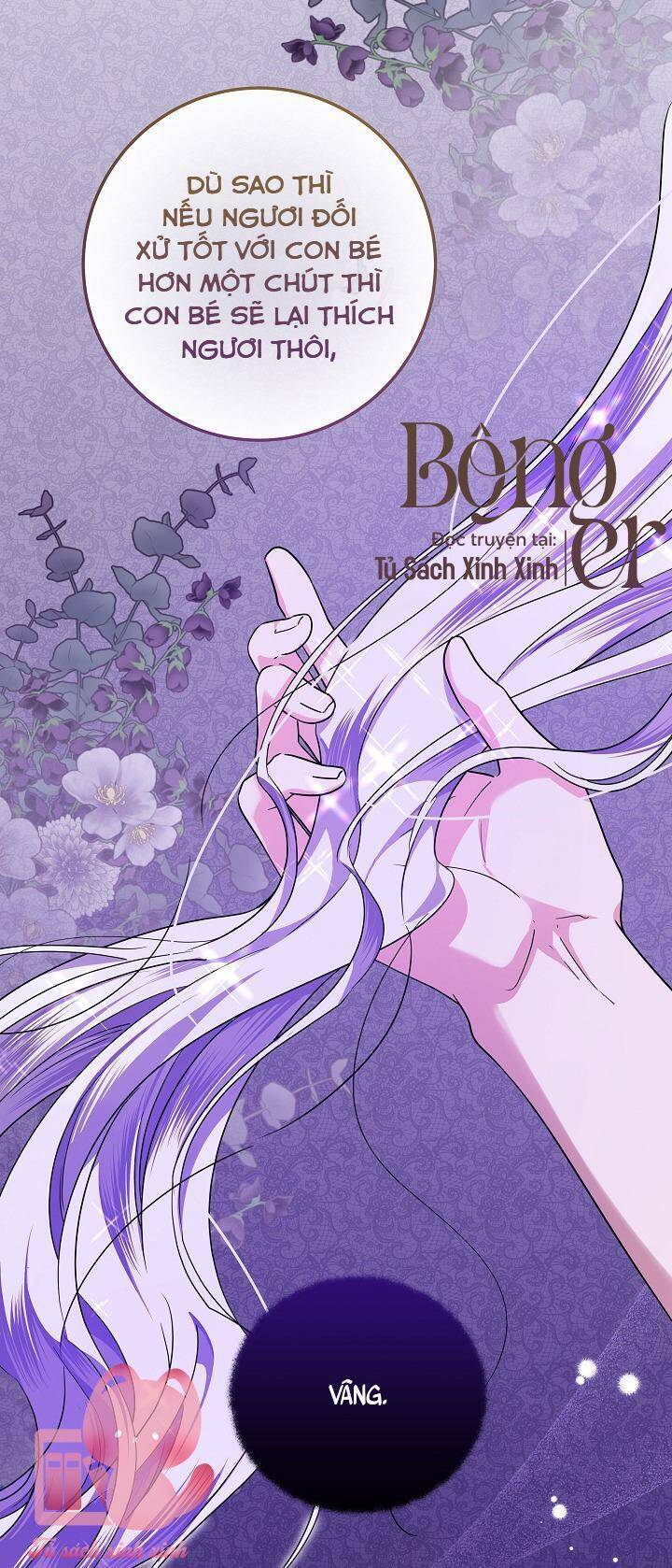 Hoàng Nữ Cosplay Nonfan - Chapter 37 - Page 52