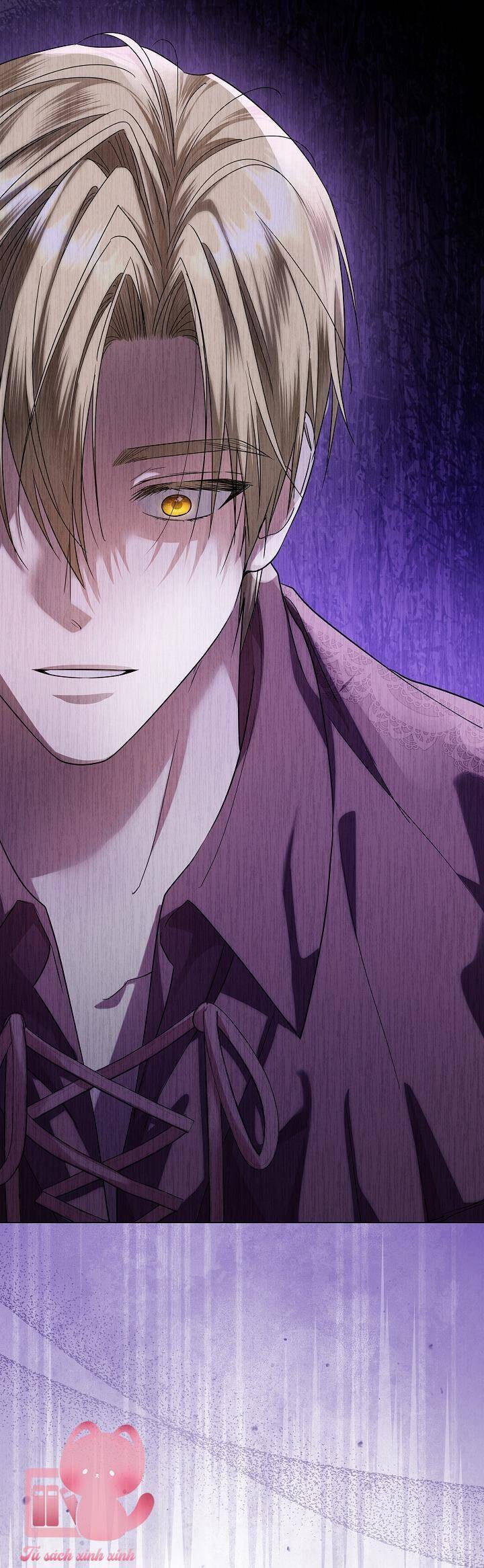 Hoàng Nữ Cosplay Nonfan - Chapter 37 - Page 54