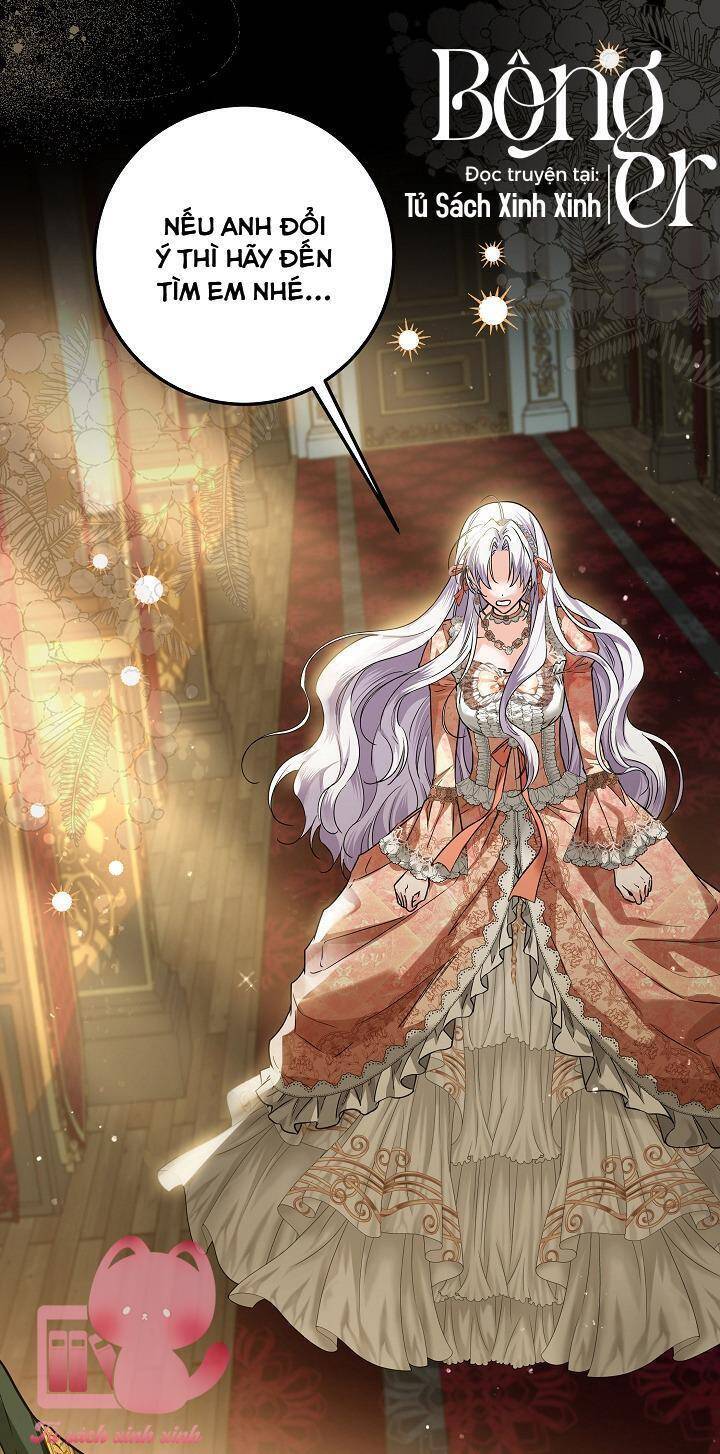 Hoàng Nữ Cosplay Nonfan - Chapter 37 - Page 6