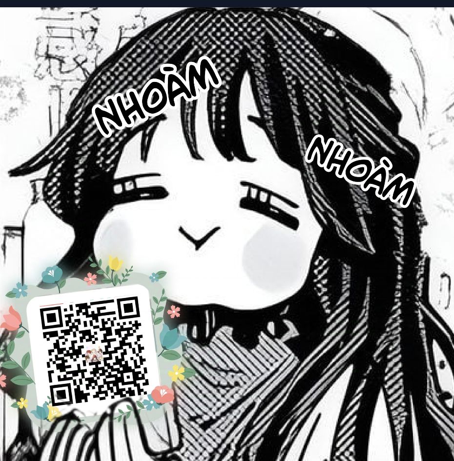 The Fragrant Flower Blooms With Dignity - Kaoru Hana Wa Rin To Saku - Chapter 121 - Page 25