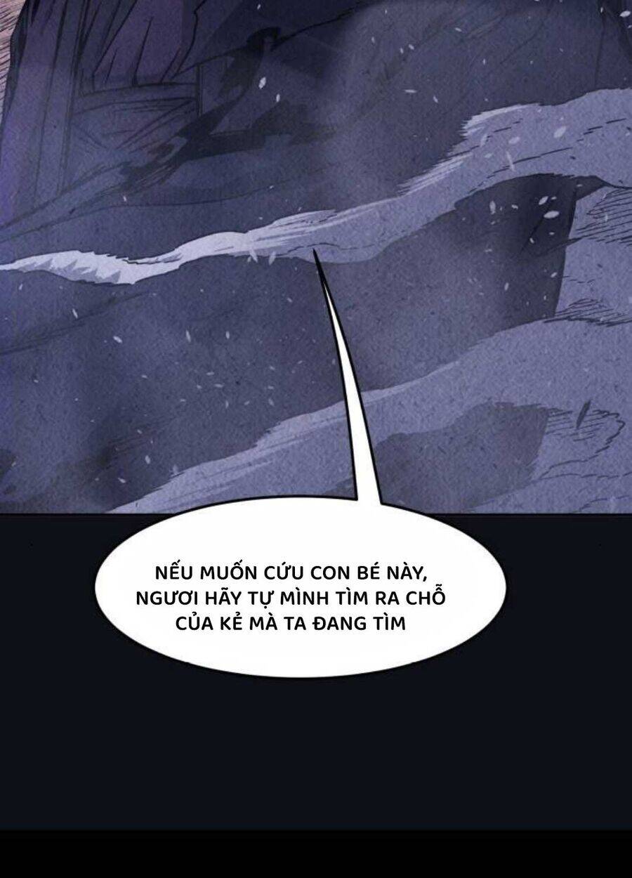 Tuyệt Đối Kiếm Cảm - Chapter 105 - Page 10