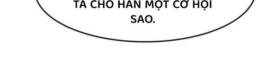 Tuyệt Đối Kiếm Cảm - Chapter 105 - Page 100