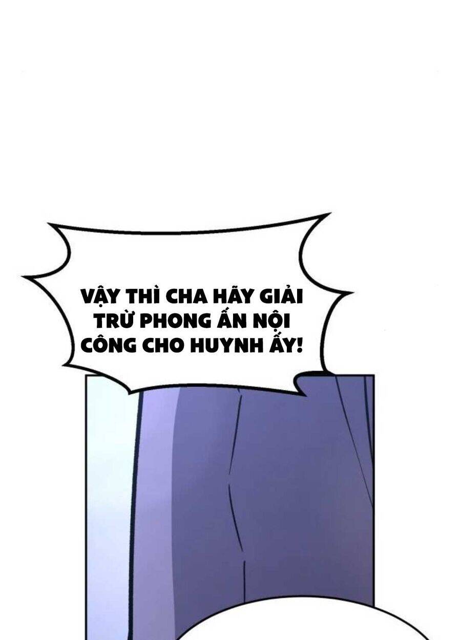 Tuyệt Đối Kiếm Cảm - Chapter 105 - Page 103