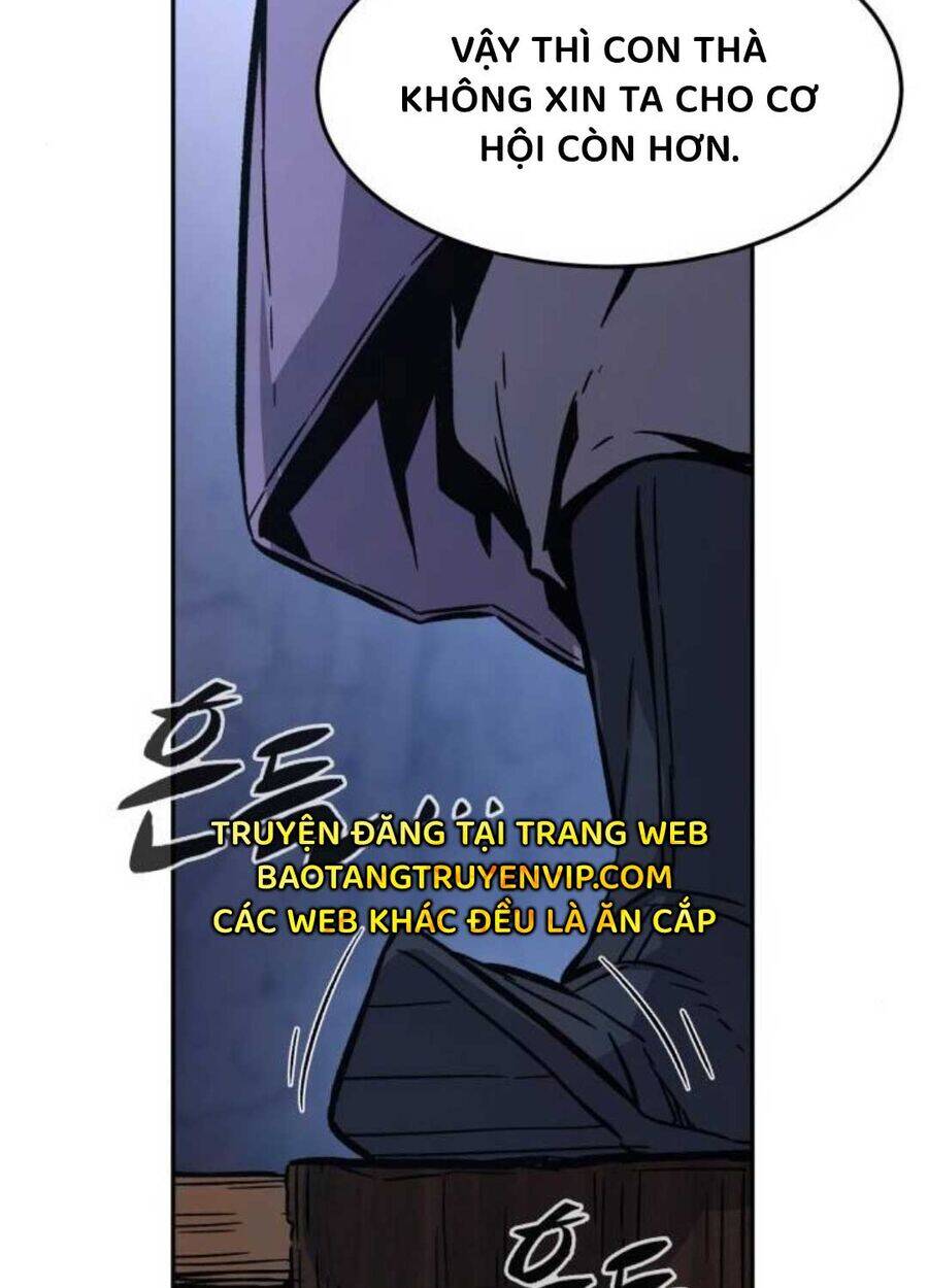 Tuyệt Đối Kiếm Cảm - Chapter 105 - Page 104