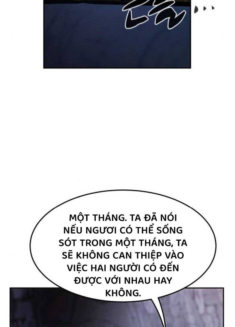 Tuyệt Đối Kiếm Cảm - Chapter 105 - Page 105