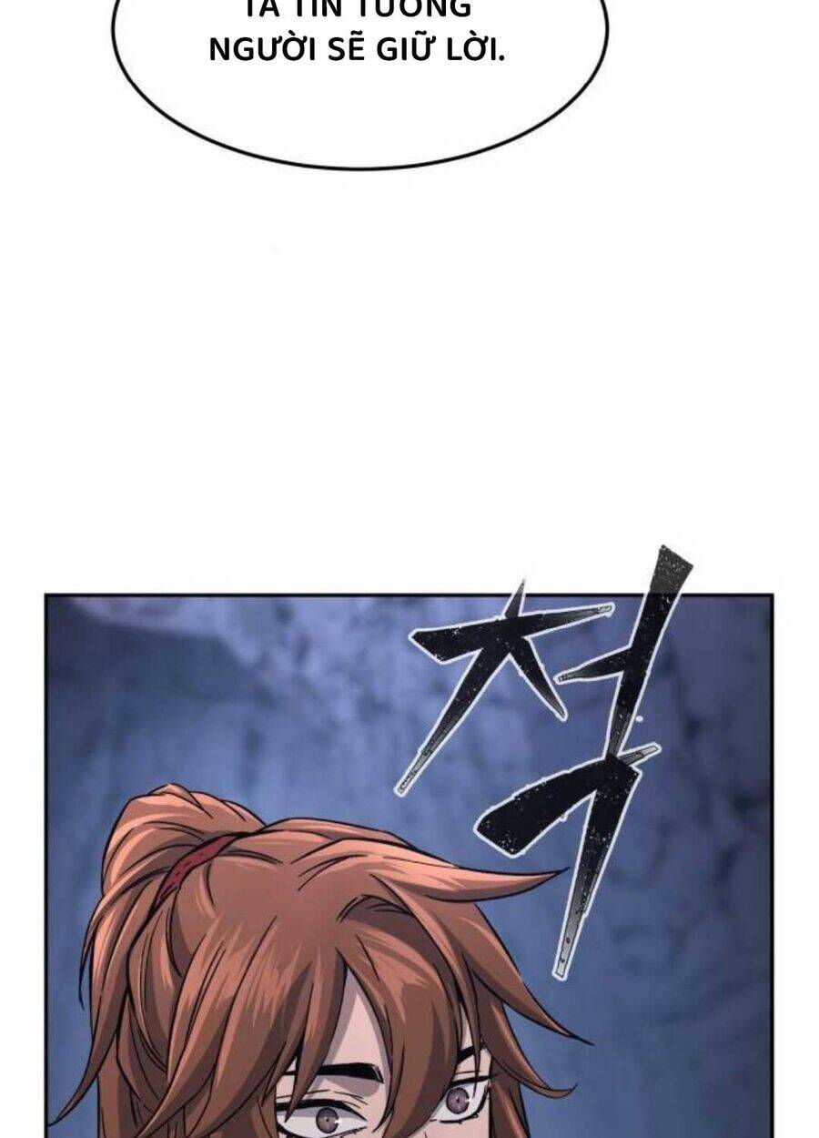 Tuyệt Đối Kiếm Cảm - Chapter 105 - Page 107