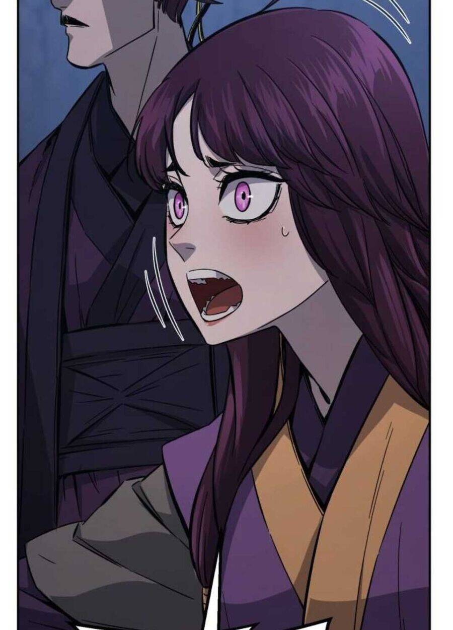 Tuyệt Đối Kiếm Cảm - Chapter 105 - Page 110