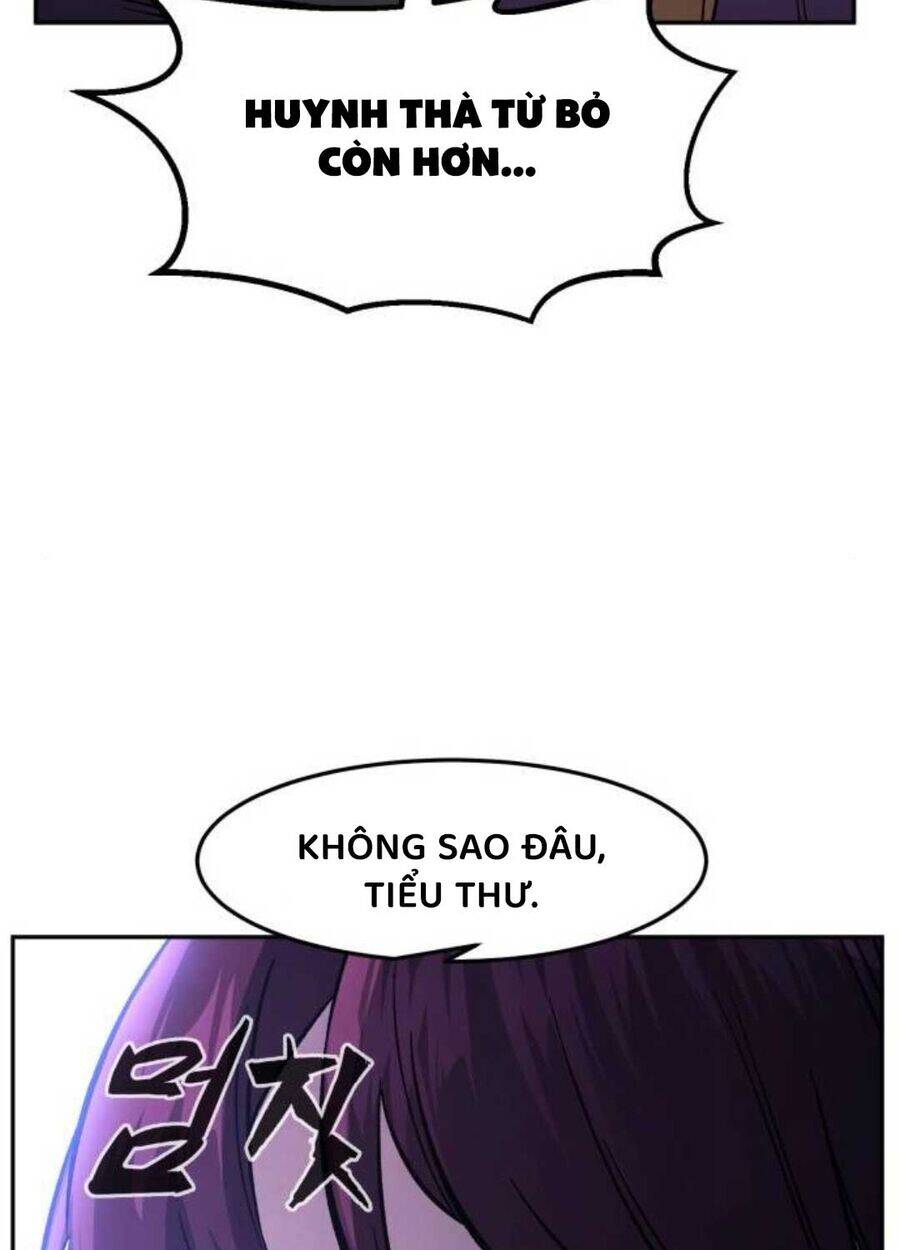 Tuyệt Đối Kiếm Cảm - Chapter 105 - Page 111