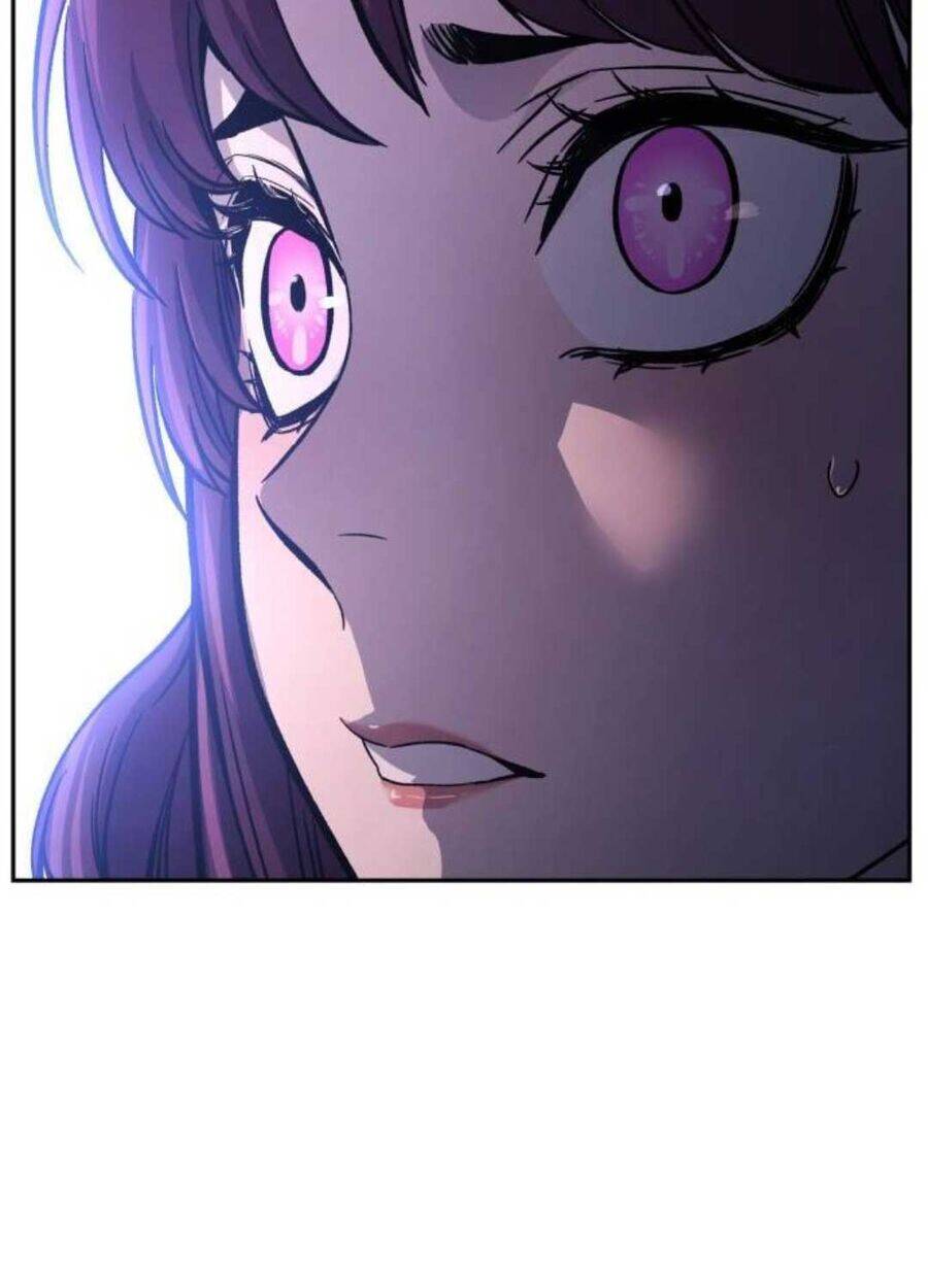 Tuyệt Đối Kiếm Cảm - Chapter 105 - Page 112