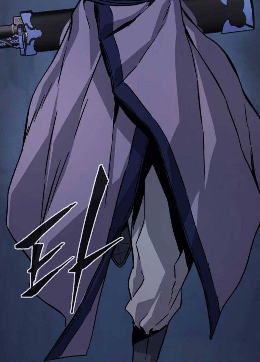 Tuyệt Đối Kiếm Cảm - Chapter 105 - Page 114