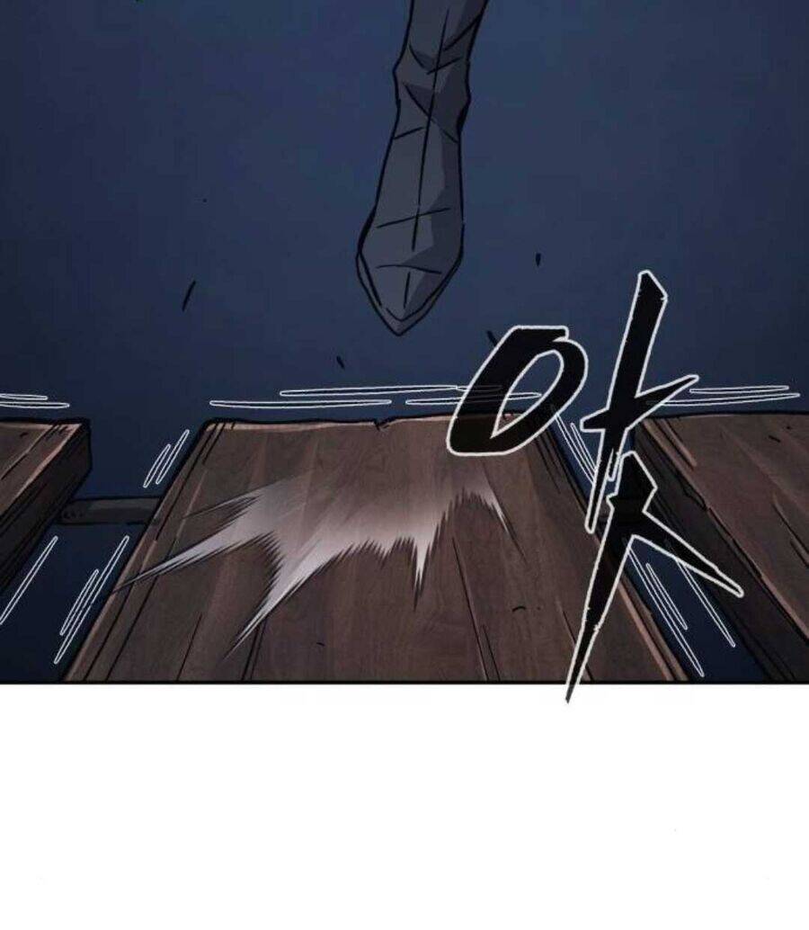 Tuyệt Đối Kiếm Cảm - Chapter 105 - Page 115