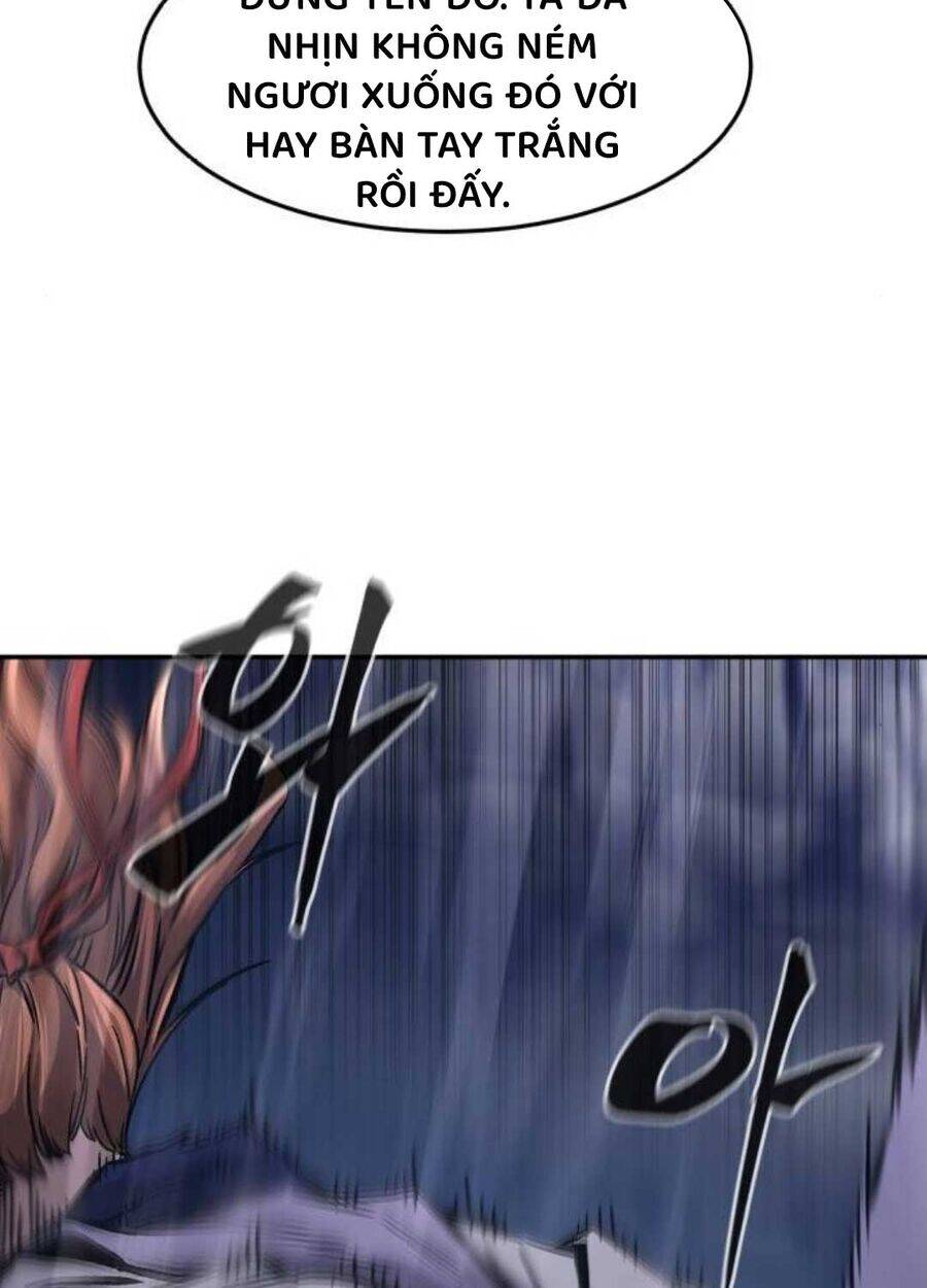 Tuyệt Đối Kiếm Cảm - Chapter 105 - Page 118