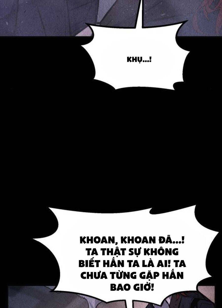 Tuyệt Đối Kiếm Cảm - Chapter 105 - Page 12