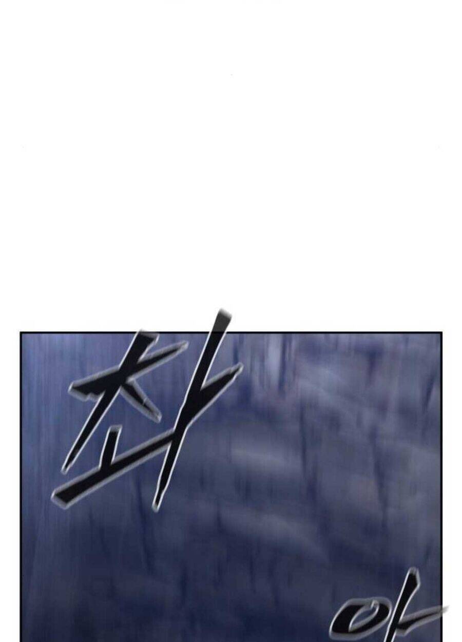 Tuyệt Đối Kiếm Cảm - Chapter 105 - Page 120