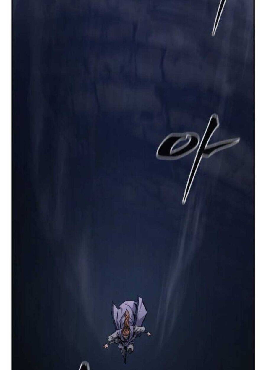 Tuyệt Đối Kiếm Cảm - Chapter 105 - Page 121