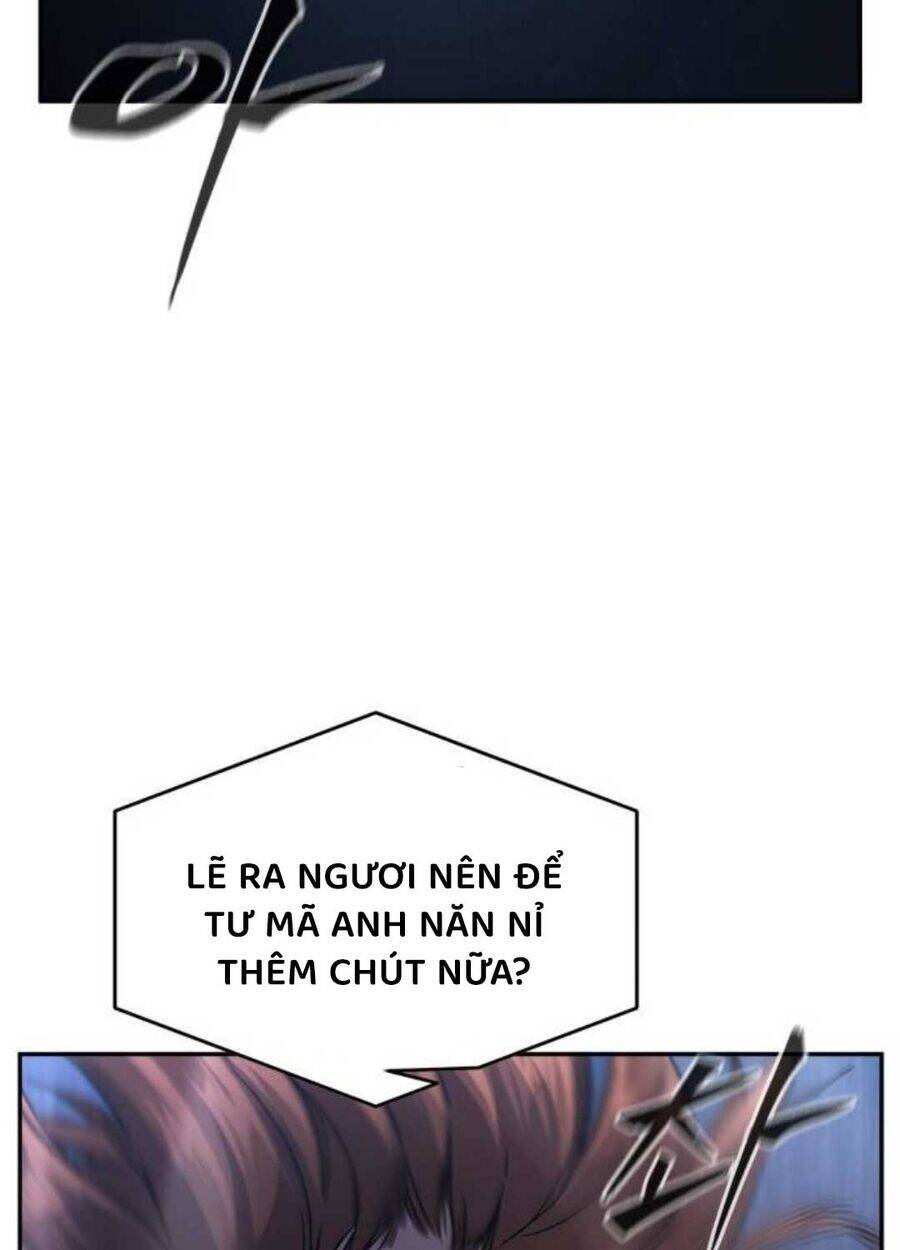 Tuyệt Đối Kiếm Cảm - Chapter 105 - Page 122