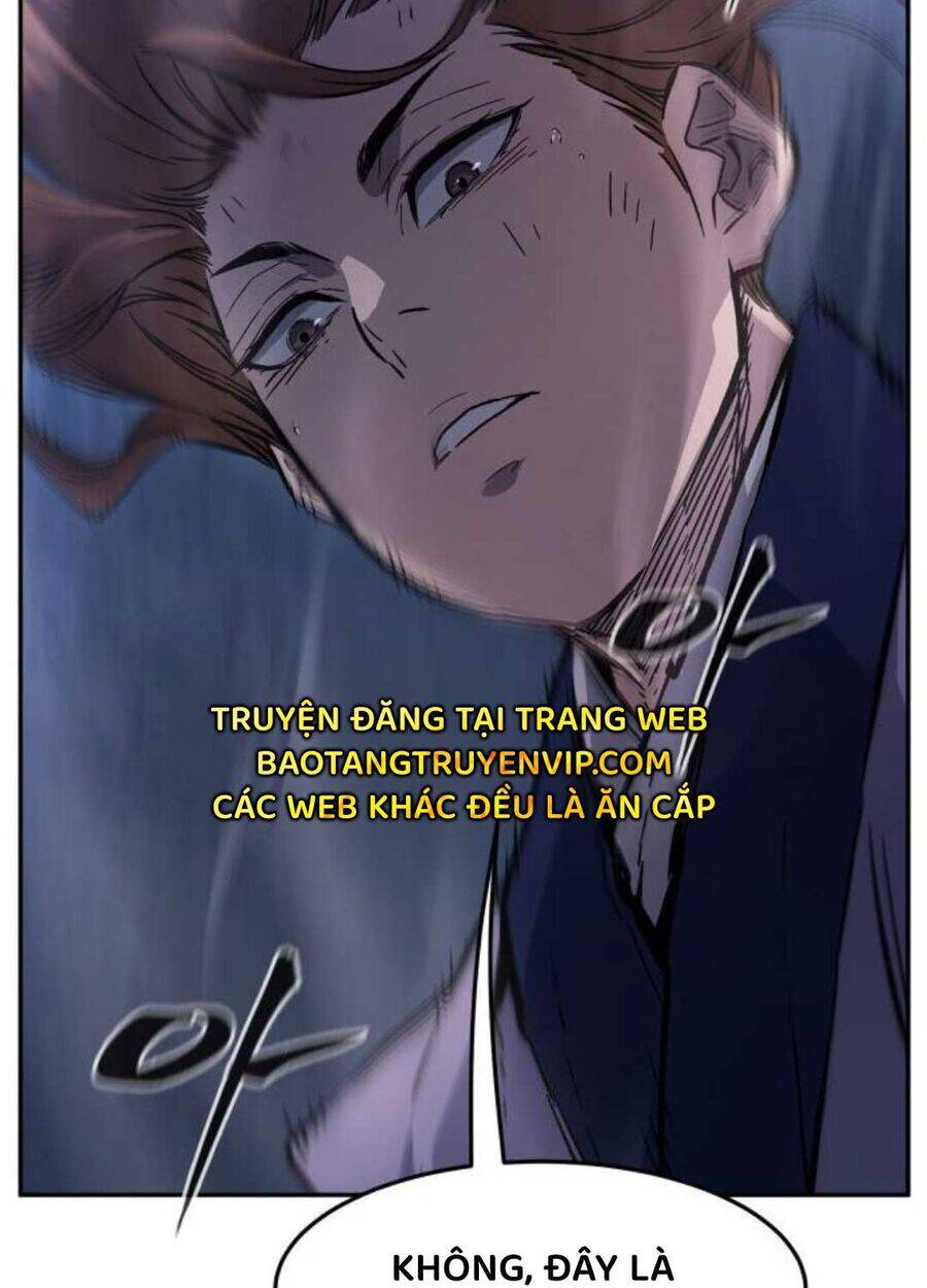 Tuyệt Đối Kiếm Cảm - Chapter 105 - Page 123