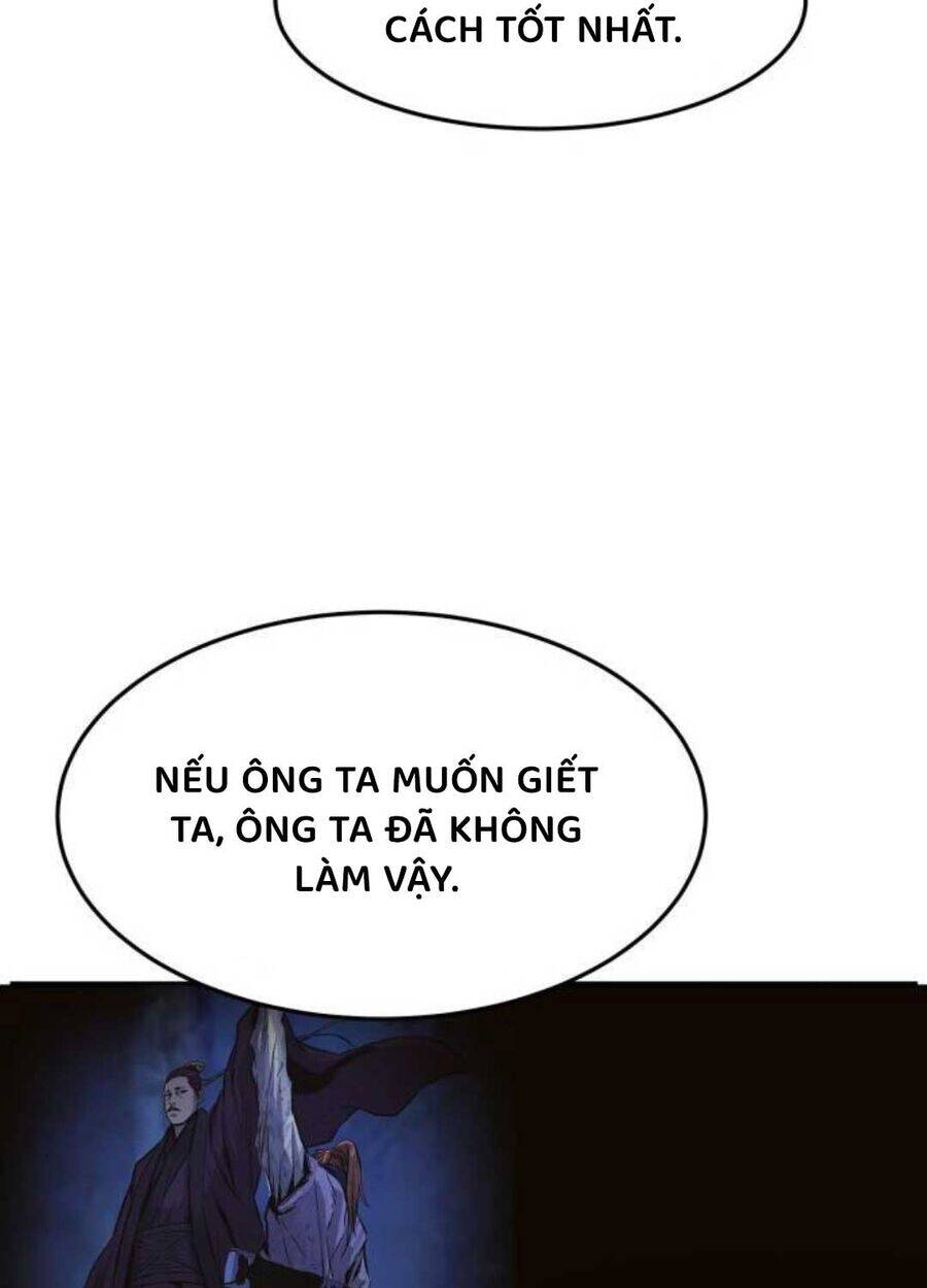 Tuyệt Đối Kiếm Cảm - Chapter 105 - Page 124