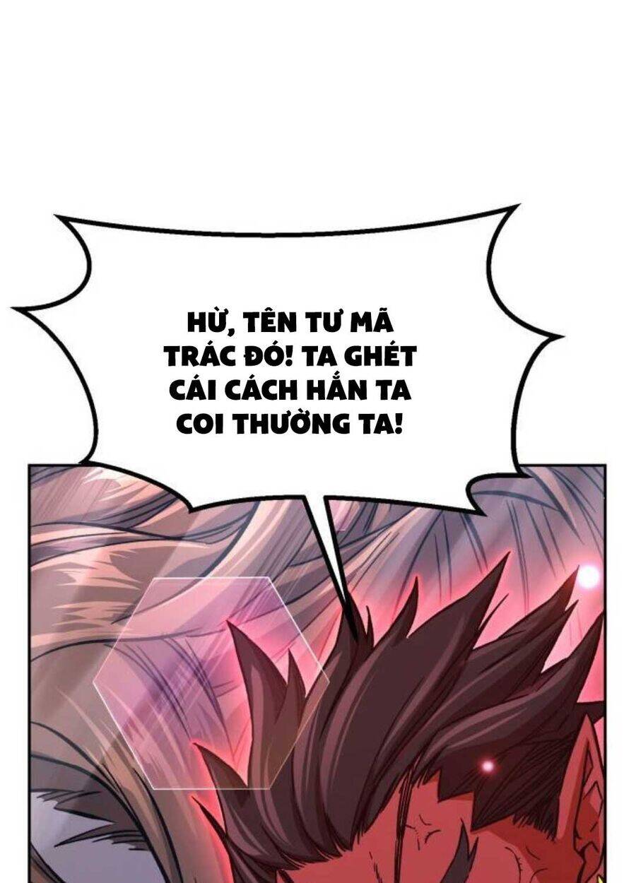 Tuyệt Đối Kiếm Cảm - Chapter 105 - Page 126