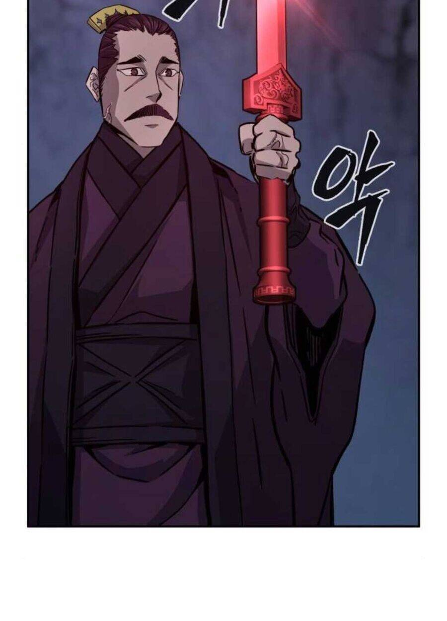 Tuyệt Đối Kiếm Cảm - Chapter 105 - Page 130