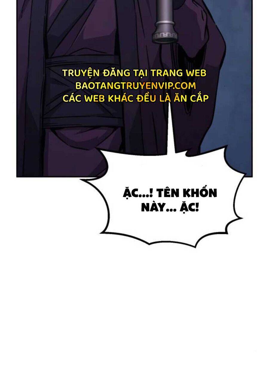 Tuyệt Đối Kiếm Cảm - Chapter 105 - Page 135