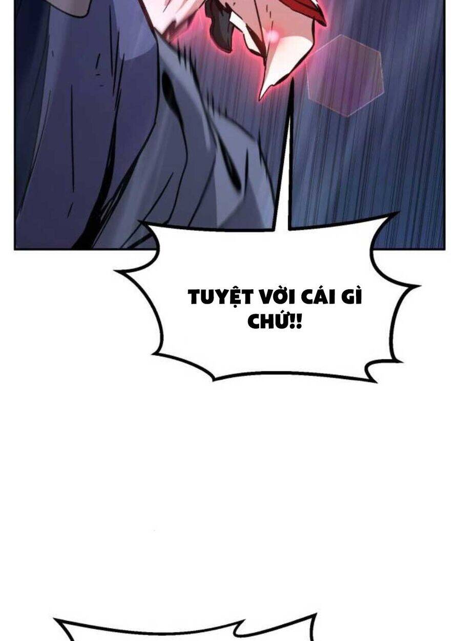 Tuyệt Đối Kiếm Cảm - Chapter 105 - Page 137